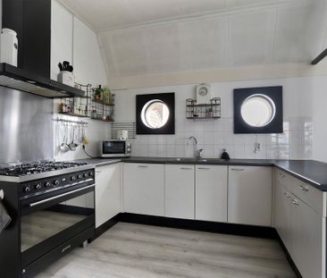 Te huur: Appartement Molenstraat in Monster - Foto 6