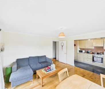 Apartment 17 Clarendon Quay 1 Pilot Place, Belfast, BT1 3AG - Photo 1