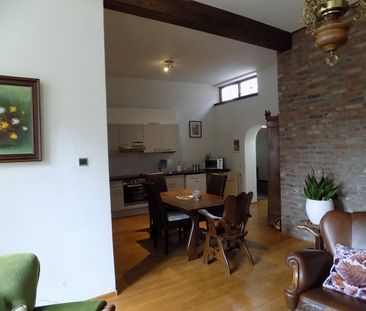Te huur: Appartement Leursstraat in Geleen - Photo 1