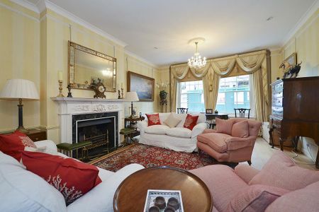 5 bedroom house to rent - Photo 3