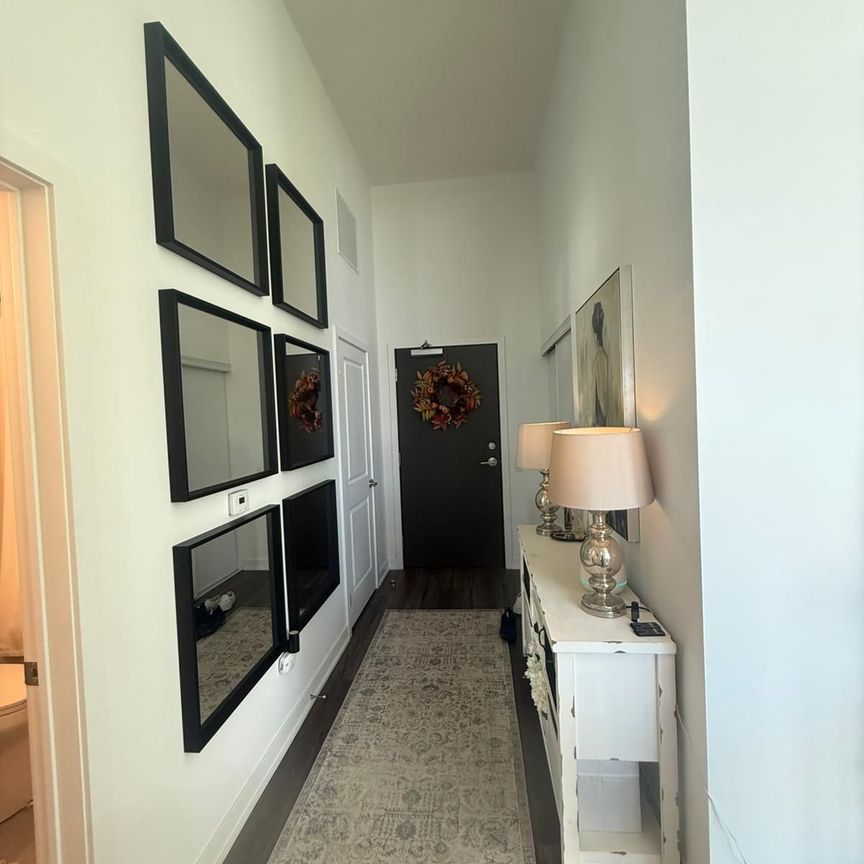 For Lease - 385 Arctic Red Drive Unit# 424, Oshawa, Ontario - Photo 1