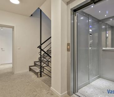 Appartement te huur - Photo 4