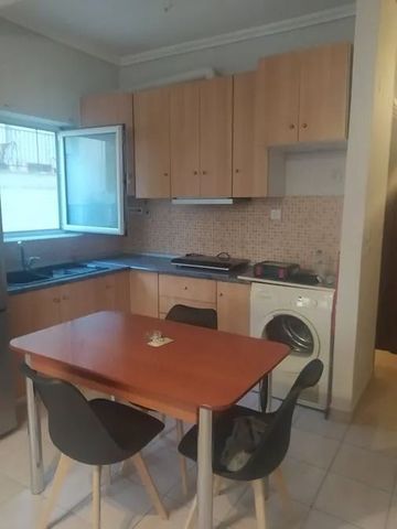 Διαμέρισμα για ενοικίαση Άνω Τούμπα (Τούμπα) - Photo 2