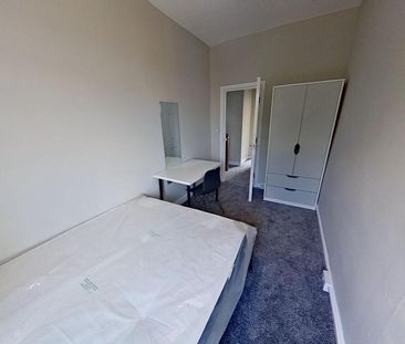 5 bedroom house to rent - Photo 2