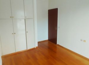 Διαμέρισμα για ενοικίαση - Ιωάννινα, - Photo 1