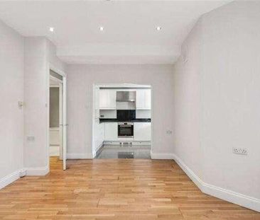 Eton Avenue, London, NW3 - Photo 1