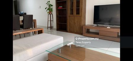 Vivo Residential Suites, Jalan Klang Lama (Old Klang Road) - Foto 3