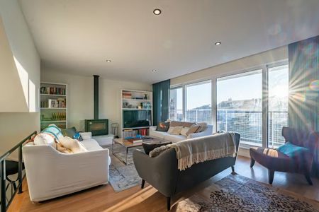 Rua de Santa Escolástica, Porto, Braga 4150-131 - Photo 5