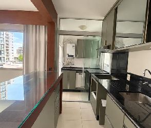 Avenida Professor Othon Gama D'Eça, 643, Florianópolis - Foto 2