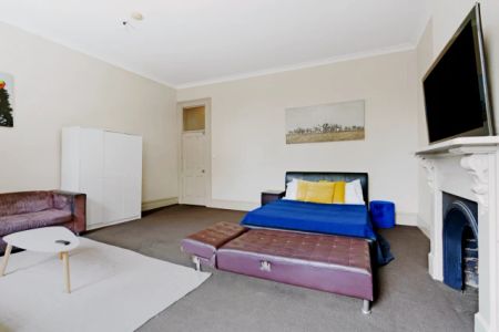 429a Cleveland Street Redfern, Sydney - Photo 4