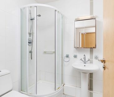 St Lawrence Building, Harbour Road, Howth, Co. Dublin, D13 X942 - Photo 4