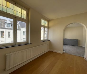 Te huur: Appartement Kuileneindestraat in Meerssen - Foto 2