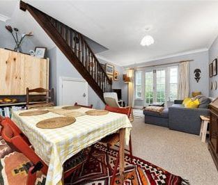 Willow Walk, Cambridge, CB1 1LA - Photo 4