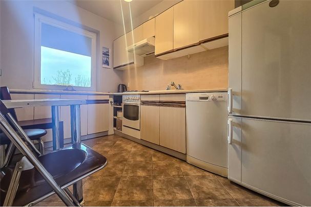 Condo/Apartment - For Rent/Lease - Lodz, Poland - Zdjęcie 1