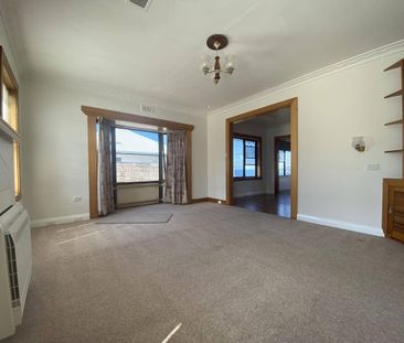 Low Maintenance with Spectacular Views - Photo 2