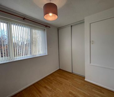 2 bedroom house to rent - Photo 4