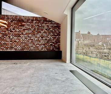 Appartement te EINE (9700) - Photo 2