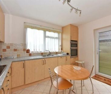 Chessfield Park, Amersham,HP6 - Photo 6