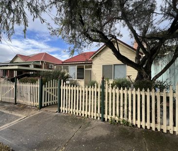 Home Sweet Home - Photo 5