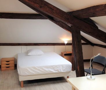 Ref: 13 Appartement à Le Havre - Photo 1