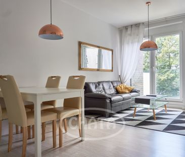 Nowoczesne mieszkanie w centrum - Sikorskiego - Фото 4