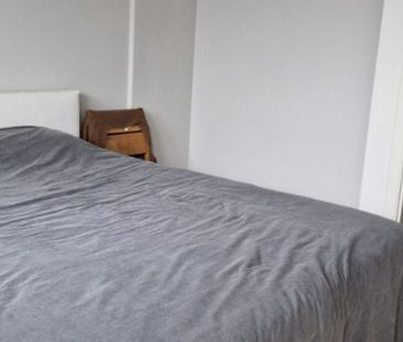 Duplex te huur in Aalst voor € 1.060 met 2 slaapkamers - Foto 3