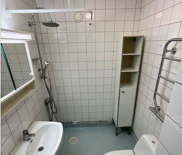 Bruksgatan, Ängelholm - Photo 4