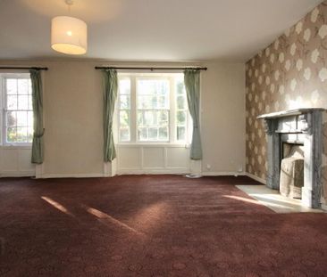 119 Moyallon Road, Moyallon, Portadown, BT63 5JY - Photo 6