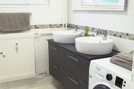 Appartement - Photo 5