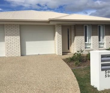 Eucalyptus Crescent, Ripley - Photo 3