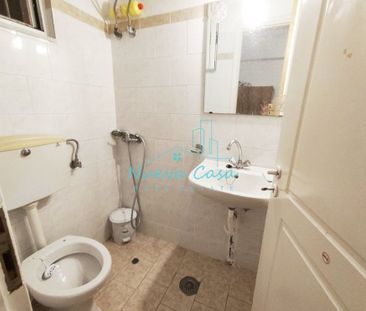 Studio/Γκαρσονιέρα για ενοικίαση Κοτρώνι (Πάτρα) - Photo 4