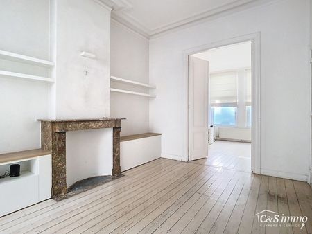 Appartement - Foto 4