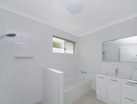 47 MacArthur Drive, Annandale - Photo 5