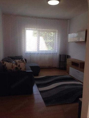 Apartament cu 2 camere in zona Bucovina - Photo 2