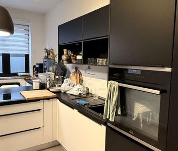 Eengezinswoning te huur in Hoeselt voor € 1.150 met 3 slaapkamers - Photo 6