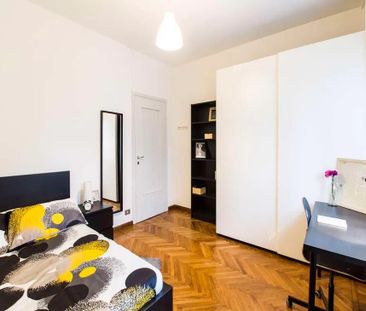 Via Privata Moncalvo, Milan, Lombardy 20146 - Photo 4