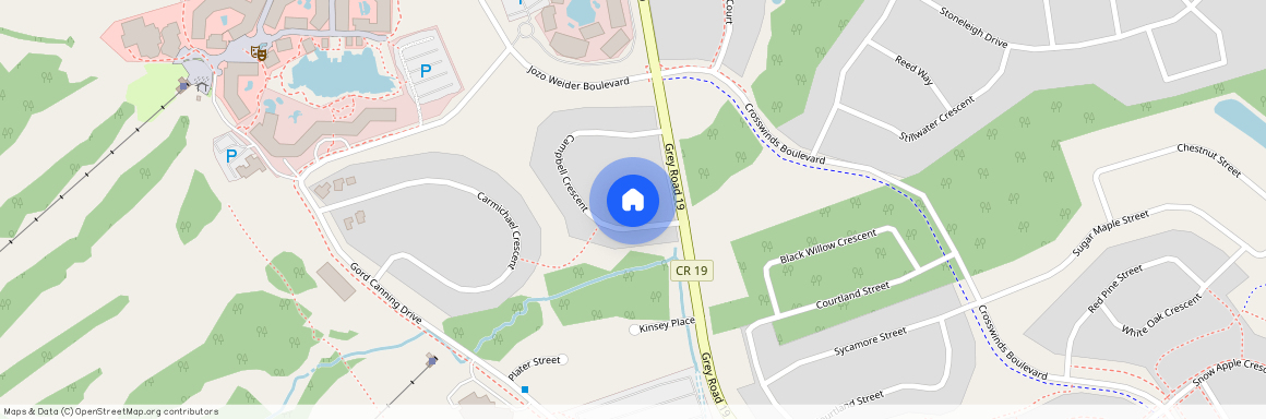 107 Campbell Crescent, Blue Mountains