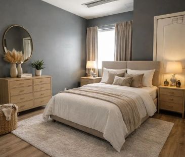 44 Bond Street W #904 - Photo 5