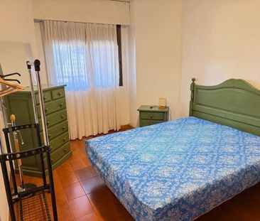 Alquiler de apartamento en el centro próximo a El Corte Inglés - Photo 4