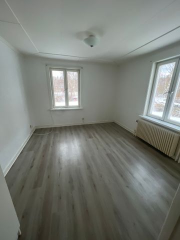 Frånövägen, Kramfors - Photo 2