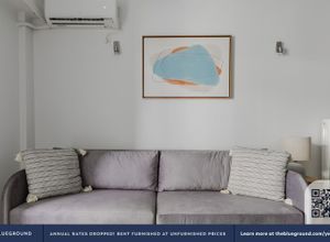 Διαμέρισμα για ενοικίαση - Κολωνάκι - Λυκαβηττός, - Photo 2