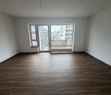 Schön hier zu wohnen. - Foto 1