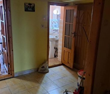 AP 1 cam de inchiriat Zona Dorobanti Pta mare - Fotografie 5