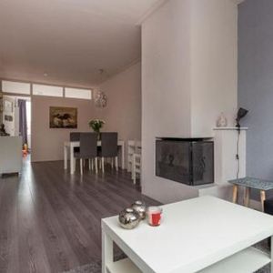 G.a. Overdijkinkstraat 1333 JK Almere - Photo 2