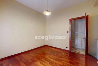 Via Luigi Pirandello, 14, Palermo, Sicily 90144