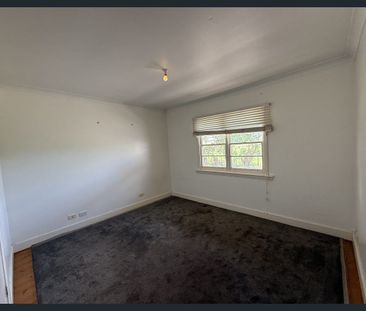 Modern Country Living - Photo 3