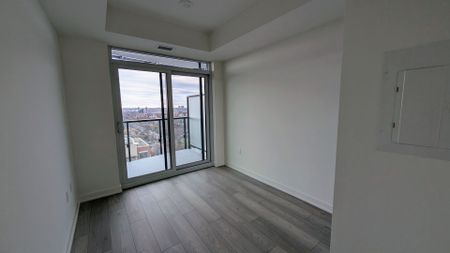 For Lease - 120 Broadway Avenue Unit# 2202, Toronto, Ontario - Photo 2