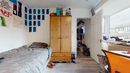 Barnfield Place Room 1 - Photo 5