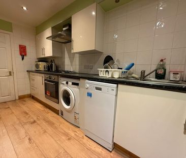 Haslemere Avenue, West Ealing, London, W13 - Photo 2