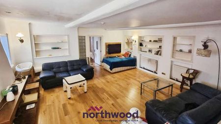 New Bridge Street, Central, Exeter, EX4 - Photo 3